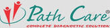 Path Care